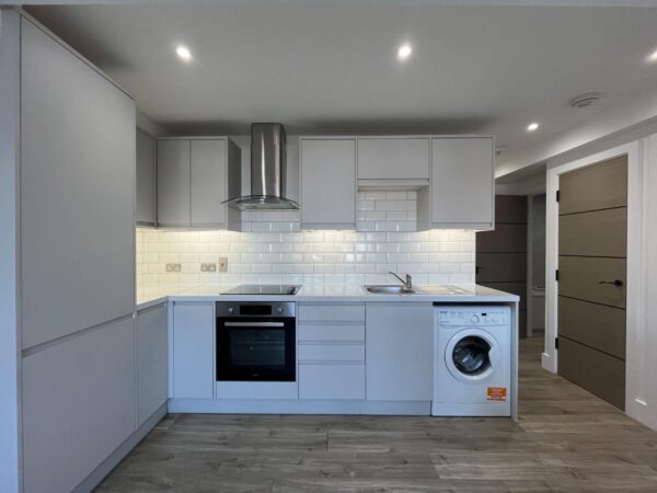 69 Kingston Road, New Malden, KT3