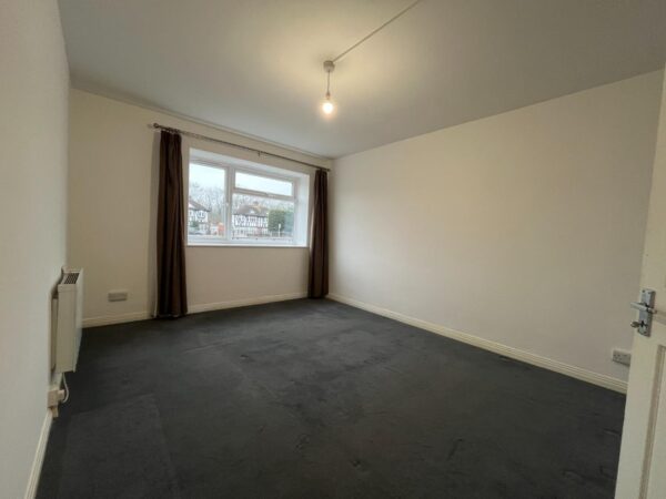 Beverley Court, SW20