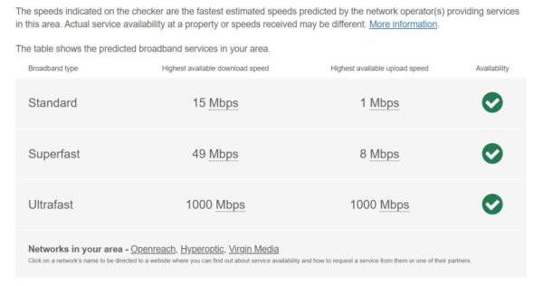 Kingston Road, New Malden