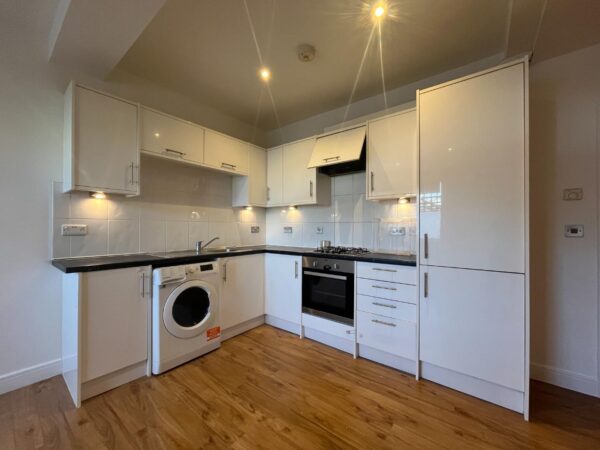 69 Kingston Road, New Malden