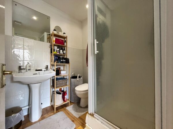 63-67 Kingston Road, New Malden