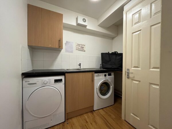 63-67 Kingston Road, New Malden