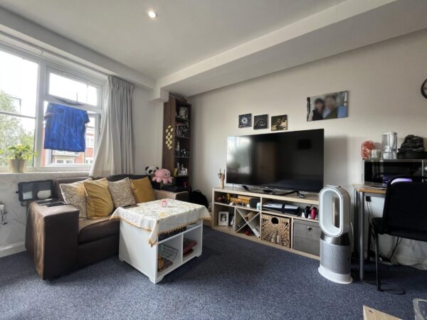 63-67 Kingston Road, New Malden