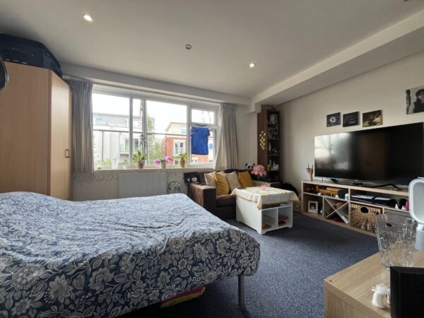 63-67 Kingston Road, New Malden