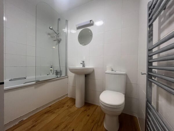 63-67 Kingston Road, New Malden