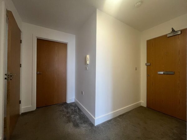 63-67 Kingston Road, New Malden