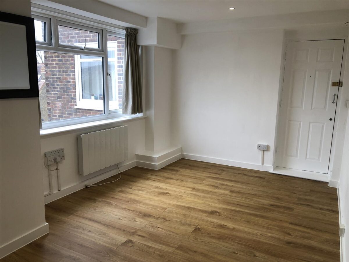 63-67 Kingston Road, New Malden