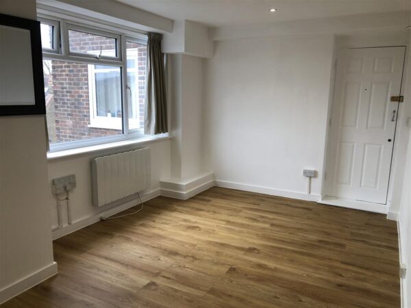 63-67 Kingston Road, New Malden