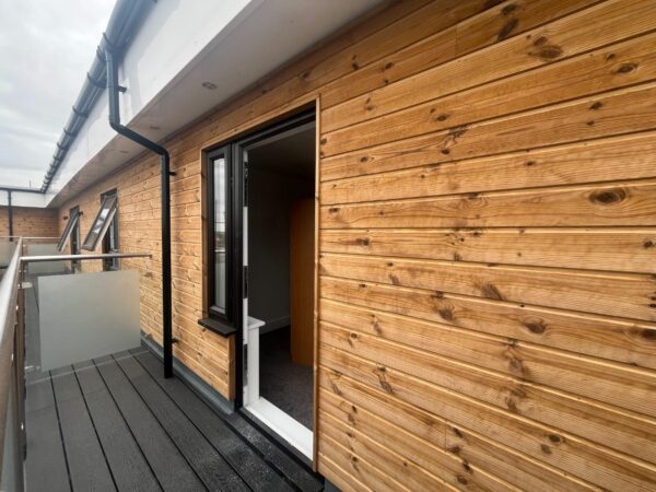 63-67 Kingston Road, New Malden