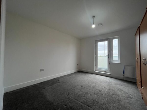 63-67 Kingston Road, New Malden