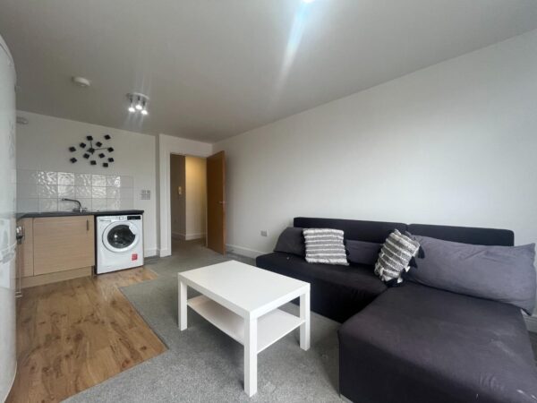 63-67 Kingston Road, New Malden