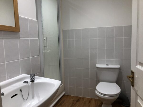 63-67 Kingston Road, New Malden