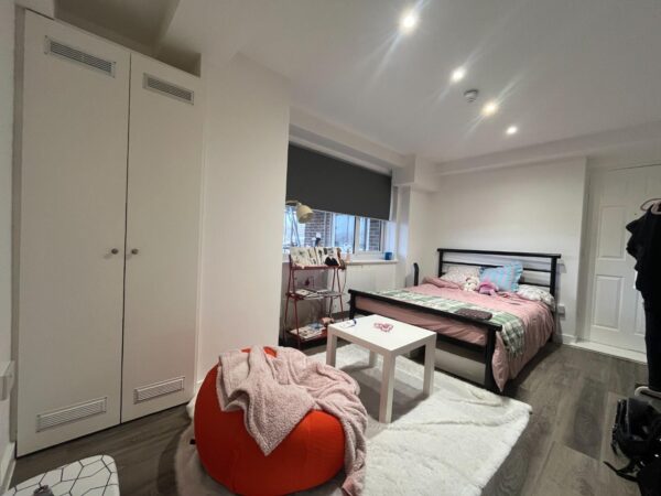 63-67 Kingston Road, New Malden