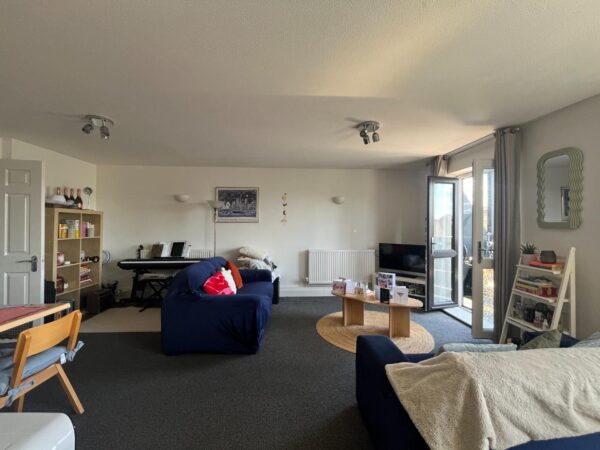 89 Worple Road, Wimbledon