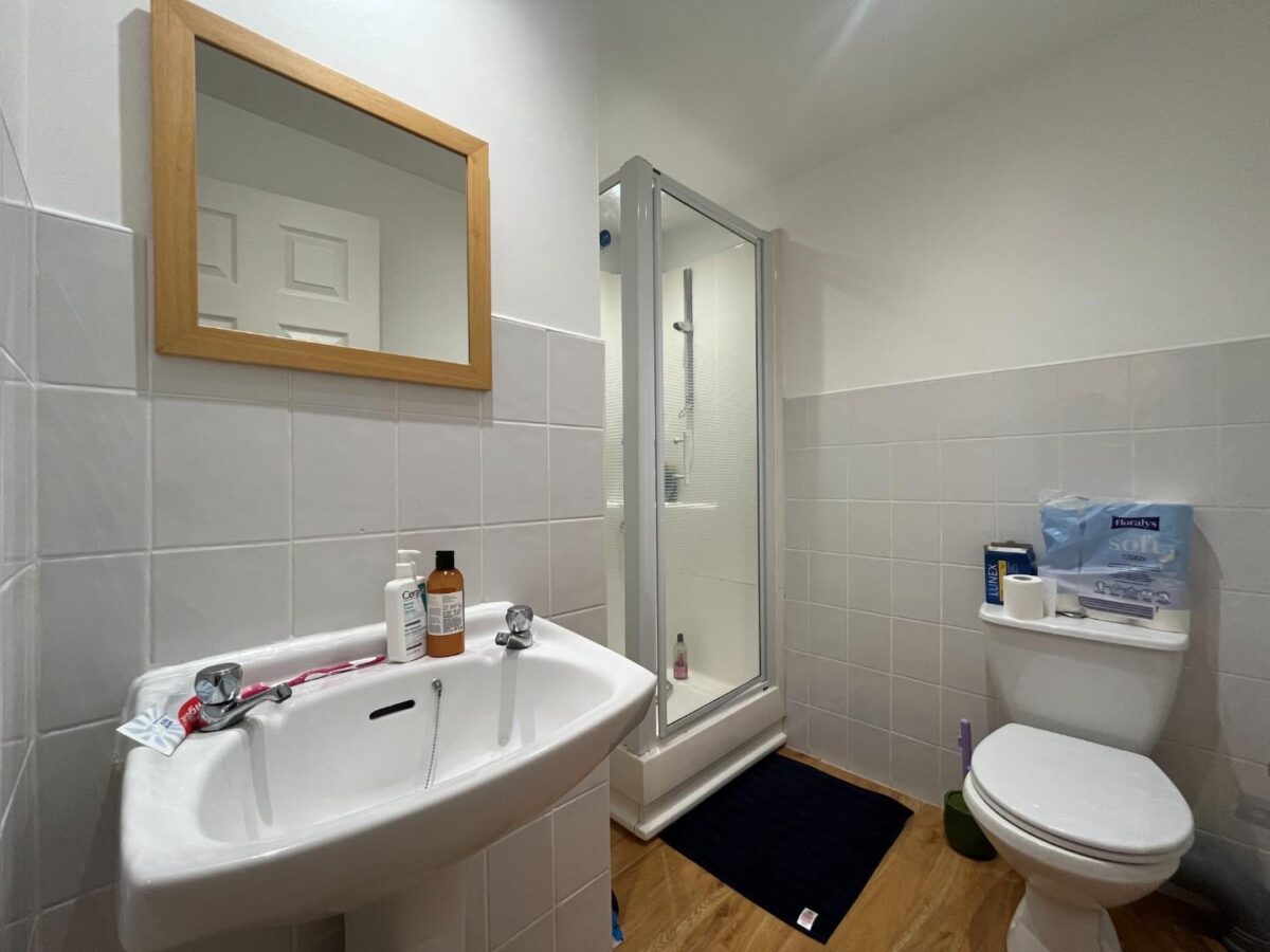 63-67 Kingston Road, New Malden