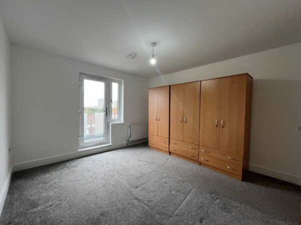 63-67 Kingston Road, New Malden