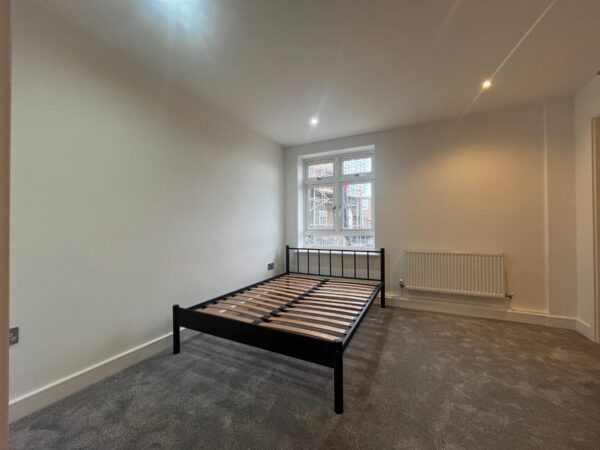 Montem Road, New Malden KT3