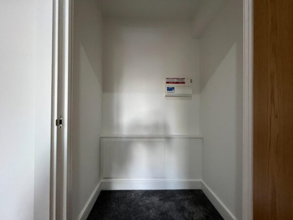 Montem Road, New Malden KT3