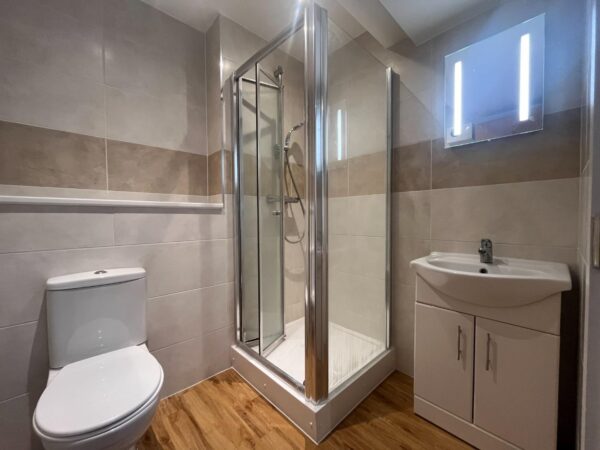 Montem Road, New Malden KT3