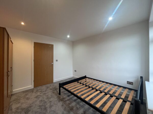 Montem Road, New Malden KT3