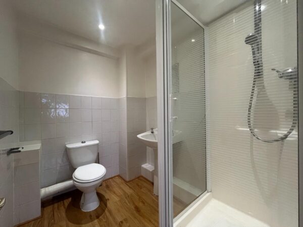 63-67 Kingston Road, New Malden