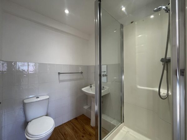 63-67 Kingston Road, New Malden