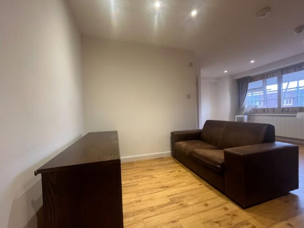 63-67 Kingston Road, New Malden