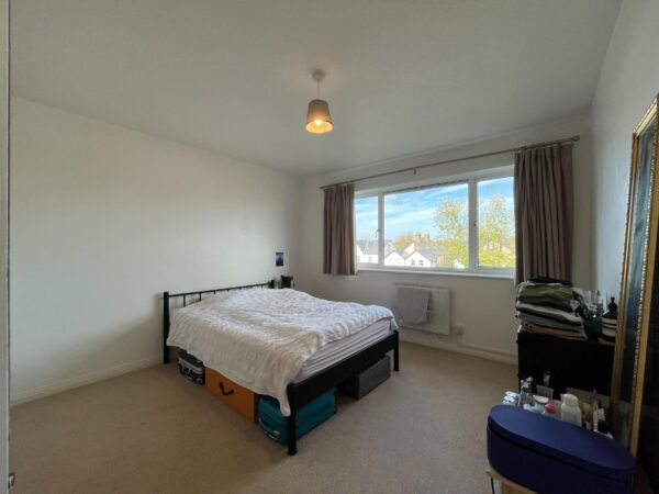 Charter Court, New Malden, KT3