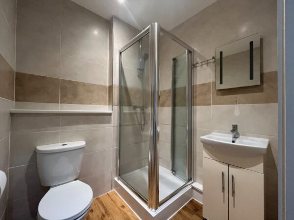 63-67 Kingston Road, New Malden