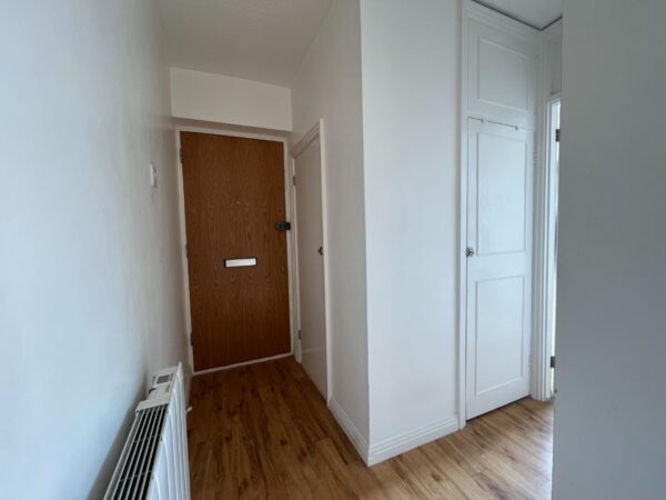 Charter Court, New Malden, KT3