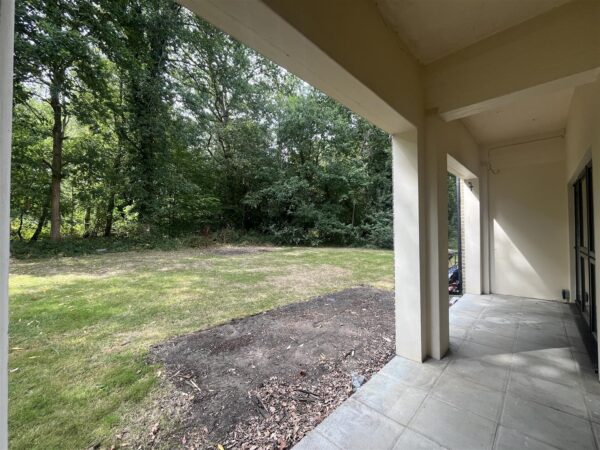 Woodcote Side, Epsom