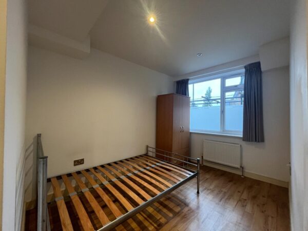 63-67 Kingston Road, New Malden