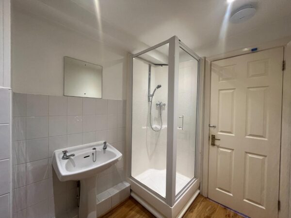 63-67 Kingston Road, New Malden