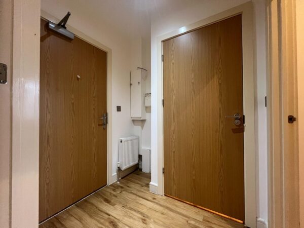 63-67 Kingston Road, New Malden