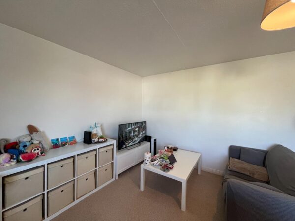 Charter Court, New Malden, KT3