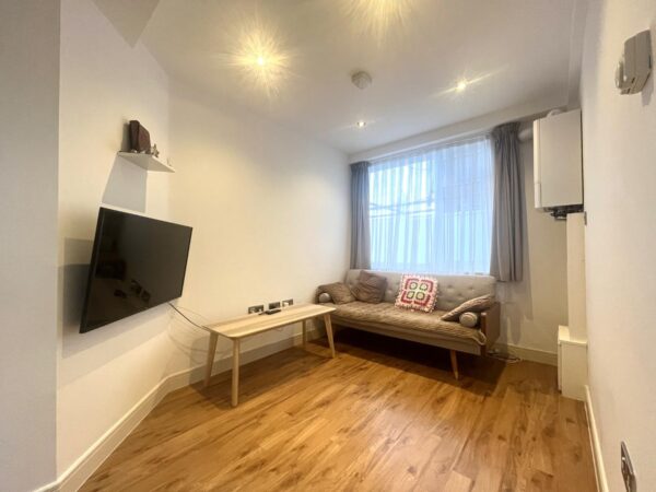 63-67 Kingston Road, New Malden