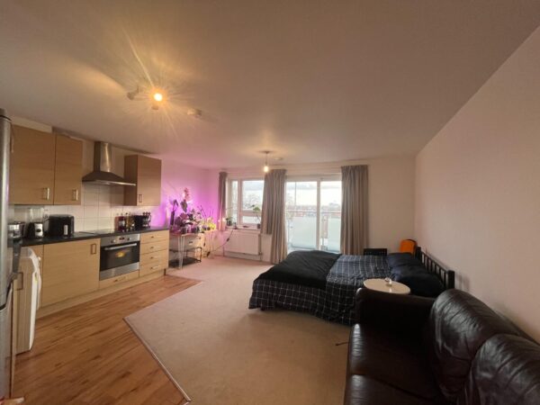 63-67 Kingston Road, New Malden