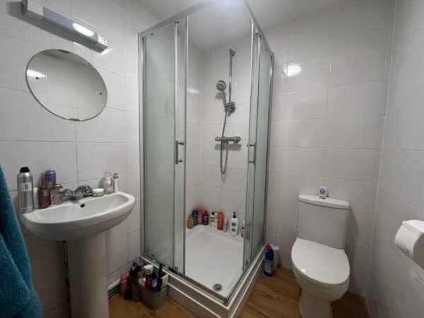 63-67 Kingston Road, New Malden