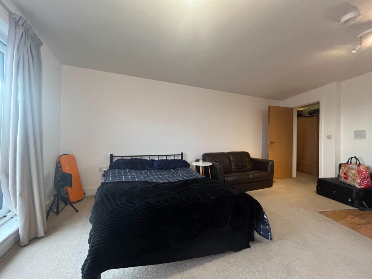 63-67 Kingston Road, New Malden