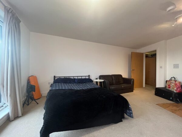 63-67 Kingston Road, New Malden