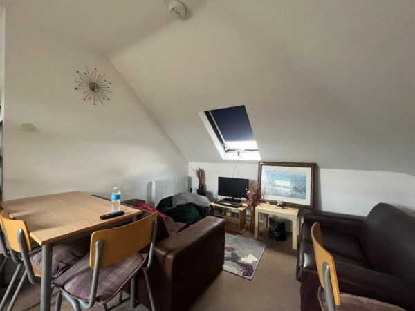 Beverley Way, London SW20