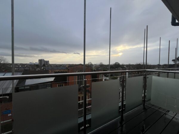 63-67 Kingston Road, New Malden