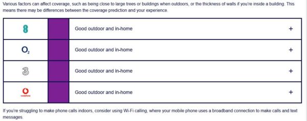Charter Court, New Malden, KT3
