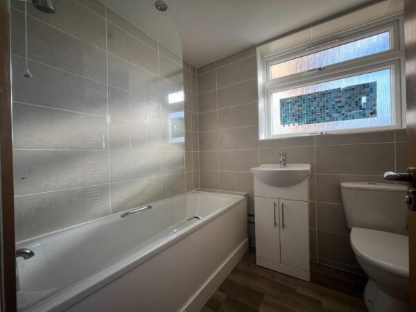 Charter Court, New Malden, KT3