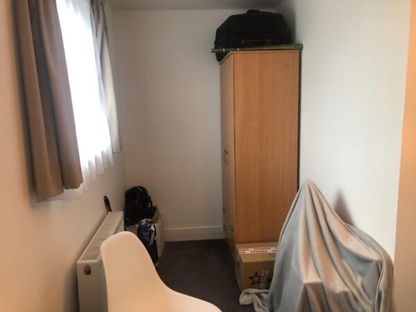 63-67 Kingston Road, New Malden