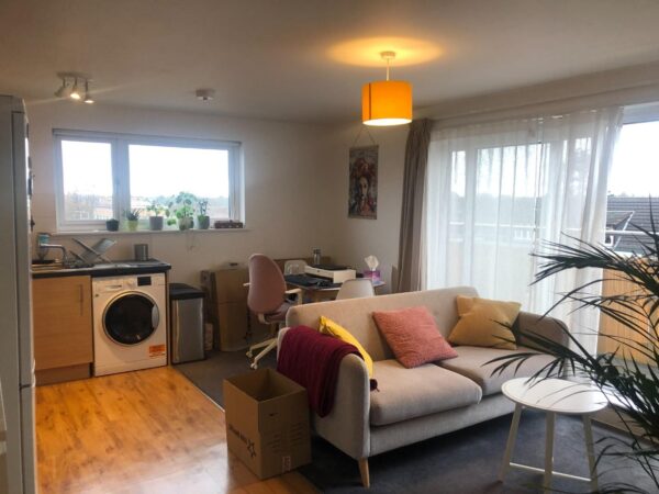 63-67 Kingston Road, New Malden