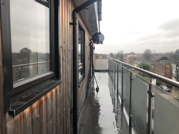 63-67 Kingston Road, New Malden