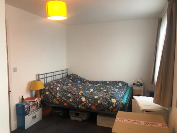 63-67 Kingston Road, New Malden