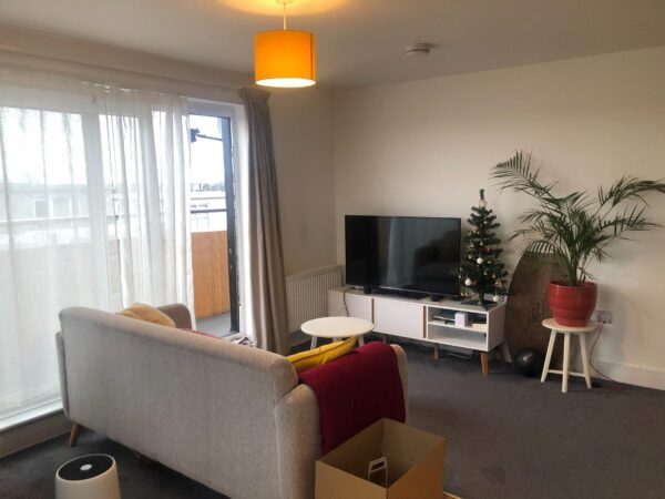 63-67 Kingston Road, New Malden