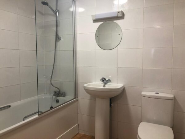 63-67 Kingston Road, New Malden